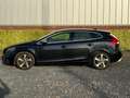 Volvo V40 1.6 T3 R-Design Zwart - thumbnail 3