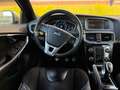 Volvo V40 1.6 T3 R-Design Zwart - thumbnail 15