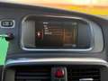 Volvo V40 1.6 T3 R-Design Zwart - thumbnail 18