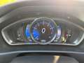 Volvo V40 1.6 T3 R-Design Zwart - thumbnail 19