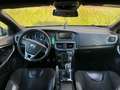 Volvo V40 1.6 T3 R-Design Zwart - thumbnail 14