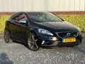 Volvo V40 1.6 T3 R-Design Zwart - thumbnail 8