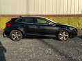 Volvo V40 1.6 T3 R-Design Zwart - thumbnail 6