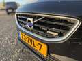 Volvo V40 1.6 T3 R-Design Zwart - thumbnail 9
