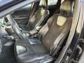 Volvo V40 1.6 T3 R-Design Zwart - thumbnail 12