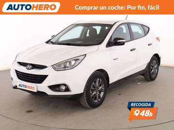 1.6 Kosmo Klass 2WD Bluedrive