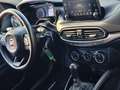 Fiat Tipo Tipo 5 porte II 2016 5p 1.6 mjt Sport s Grau - thumbnail 13