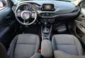 Fiat Tipo Tipo 5 porte II 2016 5p 1.6 mjt Sport s Grau - thumbnail 11