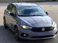 Fiat Tipo Tipo 5 porte II 2016 5p 1.6 mjt Sport s Grau - thumbnail 2