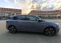 Fiat Tipo Tipo 5 porte II 2016 5p 1.6 mjt Sport s Grau - thumbnail 5