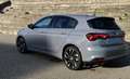Fiat Tipo Tipo 5 porte II 2016 5p 1.6 mjt Sport s Grau - thumbnail 3