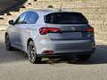 Fiat Tipo Tipo 5 porte II 2016 5p 1.6 mjt Sport s Grau - thumbnail 4