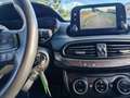 Fiat Tipo Tipo 5 porte II 2016 5p 1.6 mjt Sport s Grau - thumbnail 14