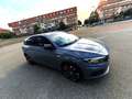 Fiat Tipo Tipo 5 porte II 2016 5p 1.6 mjt Sport s Grau - thumbnail 6