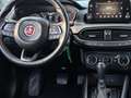 Fiat Tipo Tipo 5 porte II 2016 5p 1.6 mjt Sport s Grau - thumbnail 12
