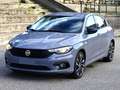 Fiat Tipo Tipo 5 porte II 2016 5p 1.6 mjt Sport s Grau - thumbnail 7