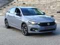 Fiat Tipo Tipo 5 porte II 2016 5p 1.6 mjt Sport s Grau - thumbnail 15