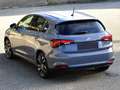 Fiat Tipo Tipo 5 porte II 2016 5p 1.6 mjt Sport s Grau - thumbnail 17