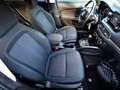 Fiat Tipo Tipo 5 porte II 2016 5p 1.6 mjt Sport s Grau - thumbnail 18