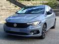 Fiat Tipo Tipo 5 porte II 2016 5p 1.6 mjt Sport s Grau - thumbnail 1