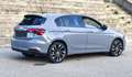 Fiat Tipo Tipo 5 porte II 2016 5p 1.6 mjt Sport s Grau - thumbnail 16