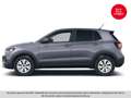 Volkswagen T-Cross 4Me TSI Grau - thumbnail 2