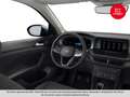 Volkswagen T-Cross 4Me TSI Grau - thumbnail 4