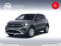Volkswagen T-Cross 4Me TSI Grau - thumbnail 1