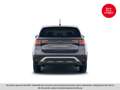 Volkswagen T-Cross 4Me TSI Grau - thumbnail 6