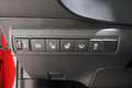 Toyota Corolla 1.8 Hybrid Executive Bi-Tone, Navi, Cruise Control Rouge - thumbnail 11