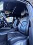 Porsche Macan 3.0 S Diesel Zwart - thumbnail 8