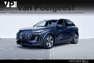 S edition performance 100 kWh