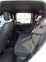 Fiat Panda 1000 HYBRID SPORT 70CV CARPLAY 5 POSTI "16 Fehér - thumbnail 6