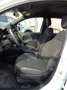 Fiat Panda 1000 HYBRID SPORT 70CV CARPLAY 5 POSTI "16 Beyaz - thumbnail 5