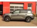 Citroen C3 Aircross Turbo PT100 PLUS Navi Kamera LED DAB Grau - thumbnail 2