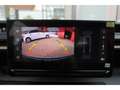 Citroen C3 Aircross Turbo PT100 PLUS Navi Kamera LED DAB Grau - thumbnail 13