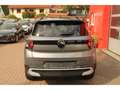 Citroen C3 Aircross Turbo PT100 PLUS Navi Kamera LED DAB Grau - thumbnail 4