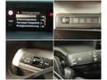 Citroen C3 Aircross Turbo PT100 PLUS Navi Kamera LED DAB Grau - thumbnail 15