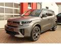 Citroen C3 Aircross Turbo PT100 PLUS Navi Kamera LED DAB Grau - thumbnail 1