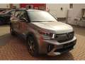 Citroen C3 Aircross Turbo PT100 PLUS Navi Kamera LED DAB Grau - thumbnail 6