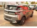Citroen C3 Aircross Turbo PT100 PLUS Navi Kamera LED DAB Grau - thumbnail 5