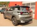 Citroen C3 Aircross Turbo PT100 PLUS Navi Kamera LED DAB Grau - thumbnail 3