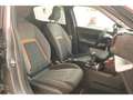 Citroen C3 Aircross Turbo PT100 PLUS Navi Kamera LED DAB Grau - thumbnail 10