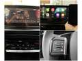 Citroen C3 Aircross Turbo PT100 PLUS Navi Kamera LED DAB Grau - thumbnail 14
