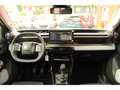 Citroen C3 Aircross Turbo PT100 PLUS Navi Kamera LED DAB Grau - thumbnail 11