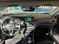 Infiniti QX30 2.2d Premium Tech AWD 7DCT Grau - thumbnail 3