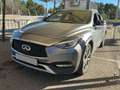 Infiniti QX30 2.2d Premium Tech AWD 7DCT Grau - thumbnail 1