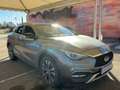 Infiniti QX30 2.2d Premium Tech AWD 7DCT Grau - thumbnail 12