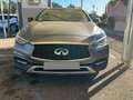 Infiniti QX30 2.2d Premium Tech AWD 7DCT Grau - thumbnail 10
