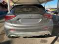 Infiniti QX30 2.2d Premium Tech AWD 7DCT Grau - thumbnail 9